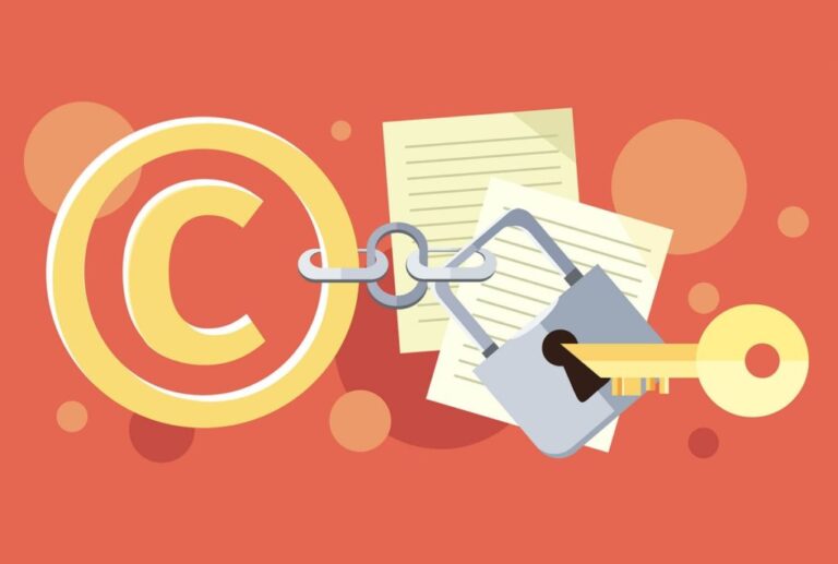 القيود والاستثناءات على حقوق المؤلف والحقوق المجاورة