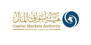 محكمة أسواق المال الكويتية