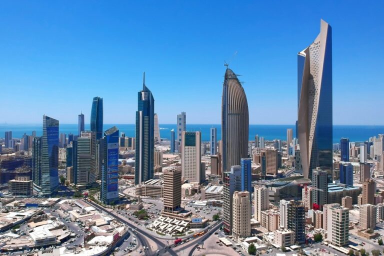 الحقوق والمسؤوليات في عقود البناء في الكويت